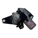 Motor Limpador Vidro Traseiro Gm Spin 2012 2013 2014 A 2018