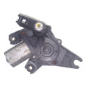 Motor Limpador Vidro Traseiro Gm Spin 2012 2013 2014 A 2018