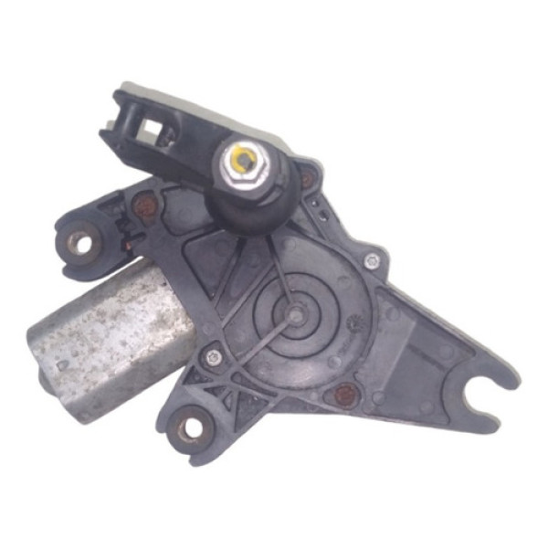 Motor Limpador Vidro Traseiro Gm Spin 2012 2013 2014 A 2018