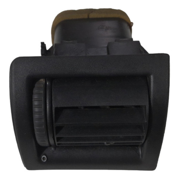 Difusor  Ar Condicionado  Lado Direito  Astra 1999 A 2011 