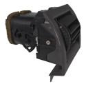 Difusor Ar Condicionado Lado Direito Gm Astra 1996 A 2011