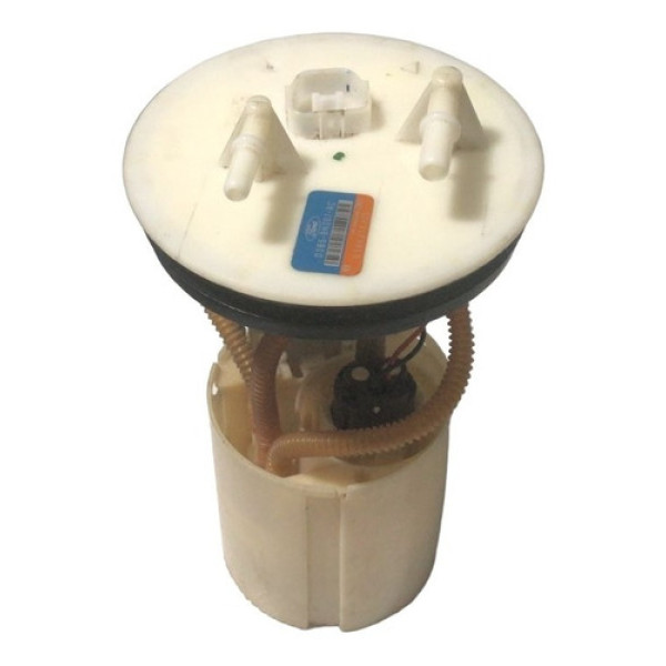 Bomba Combustível Ford New Fiesta 1.5 1.6 16v 2013 A 2019 