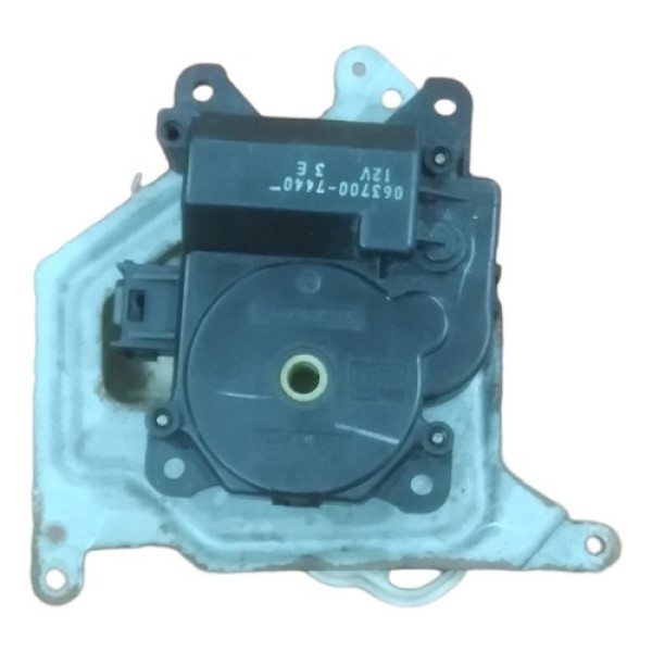 Motor Atuador Ar Condicionado Toyota Corolla 1.8 2003 A 2007