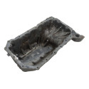 Cárter Motor Peugeot 206 207 307 C3 C4 Partner 1.6 2001-2014