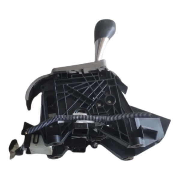 Câmbio Trambulador Automático Corolla 1.8 16v 2009 A 2013