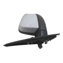 Retrovisor Elétrico Esquerdo Meriva Origina  2003 A 2012 @