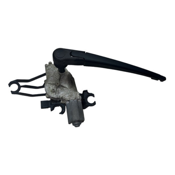 Motor Limpador Vidro Traseiro Citroën C4 2007 2008 A 2014