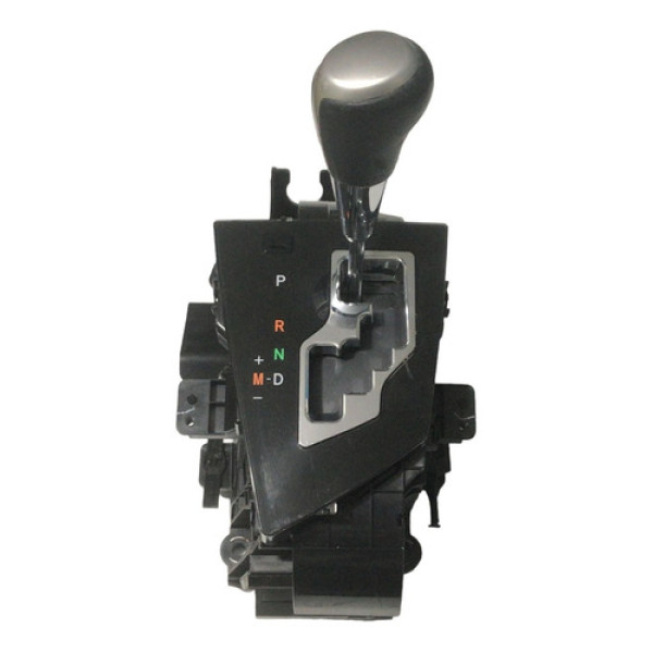 Alavanca Marcha Câmbio Automático Corolla 2015 2016 A 2019