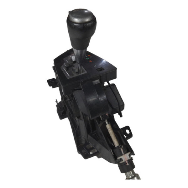 Alavanca Câmbio Automático Toyota Corolla 2.0 2014 A 2017