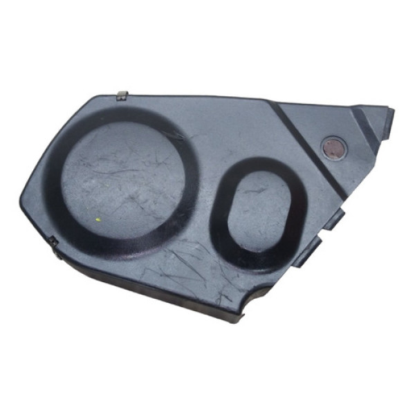 Capa Correia Dentada Vw Gol G3 1.6 1999 2000 2001 A 2005 @