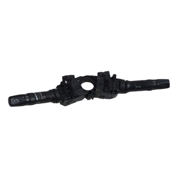 Chave Seta Hb20 2013 A 2018 Com Detalhe No Suporte Parafuso