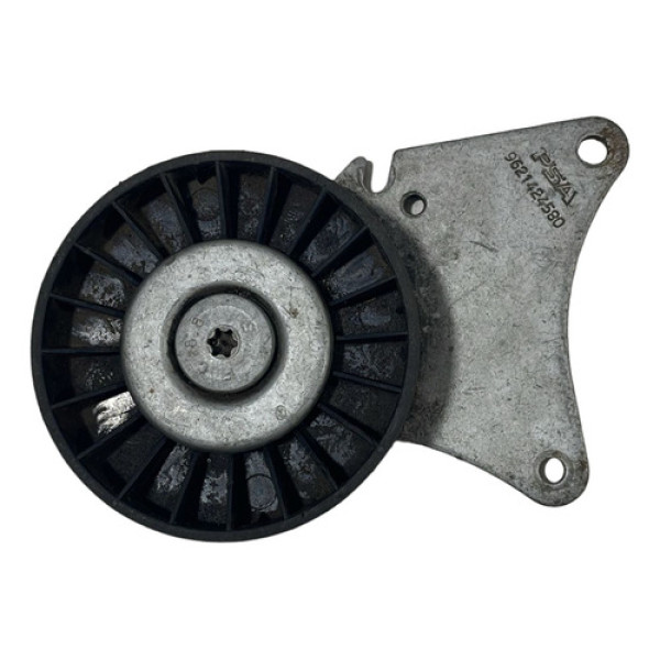 Tensor Correia Citroën Xsara Break 1.8 16v 1998 A 2006