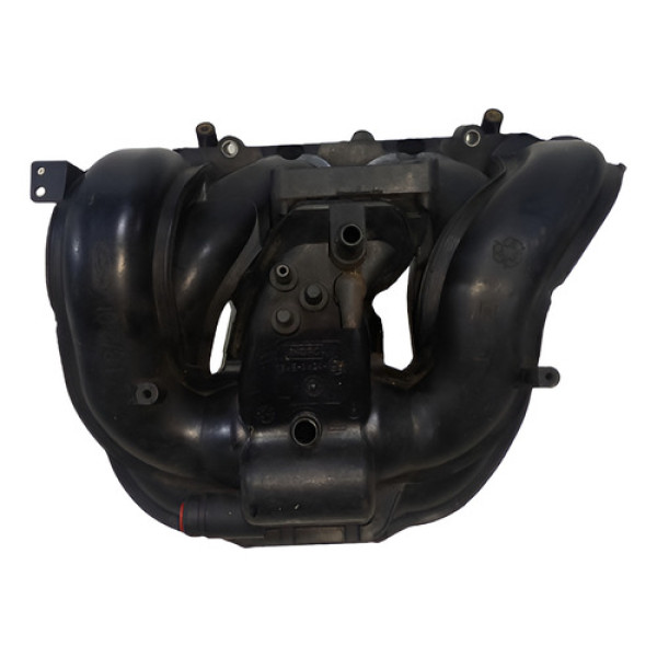 Coletor Admissão Ford Focus 2.0 16v 2001 A 2007