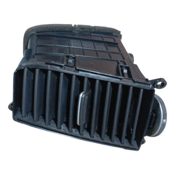 Difusor Ar Central Direito Hyundai Santa Fé 2007 2008 A 2012