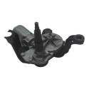 Motor Limpador Vidro Traseiro Gm Agile 2009 2010 2011 A 2014