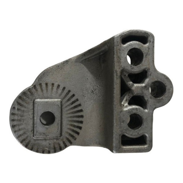 Suporte Coxim Motor Ford Ka 1.0 3cc 12v  2014 A 2020 