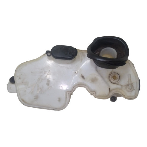 Reservatório Água Partida Fria Renault Sandero 2015 A 2020