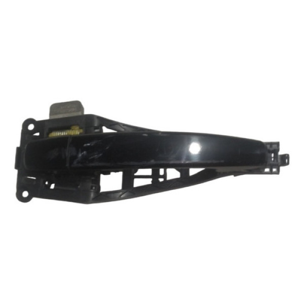 Maçaneta Externa Porta Diant Direita Gm Agile 2009 A 2015