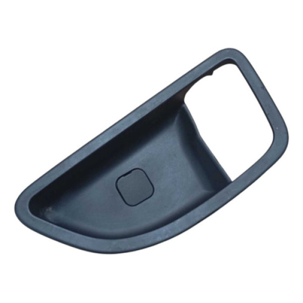 Maçaneta Interna Lado Direito Hyundai I30 2013 2014 A 2015