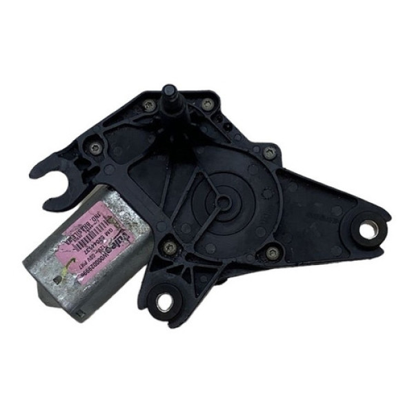 Motor Limpador Vidro Traseiro Gm Spin 2012 2013 2014 A 2018
