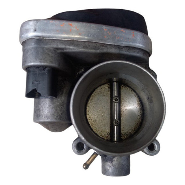 Tbi Corpo Borboleta Vw Gol Polo Fox Golf 1.6 8v 2012 A 2016