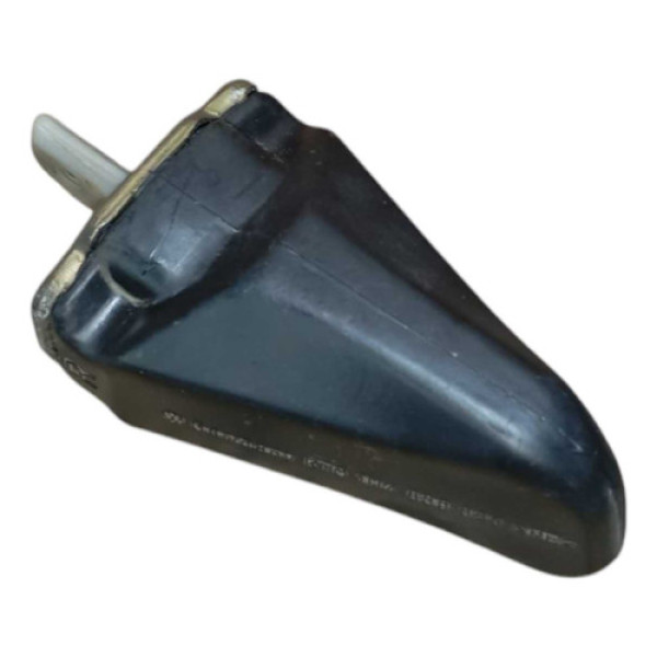 Limitador Porta Traseira Direita Vw Polo Classic 1996 A 2002