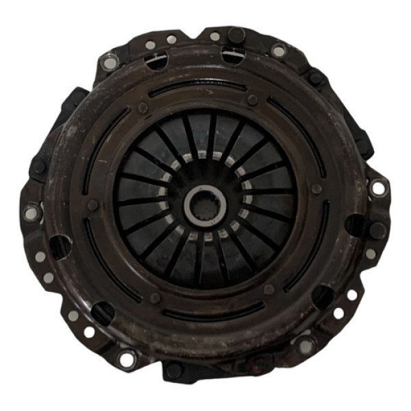 Kit Embreagem Gm Spin 1.8 16v 2012 2013 2014 2015 A 2018