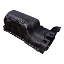 Cárter Óleo Motor Citroën C3 307 206 207 1.6 16v 2003 A 2012