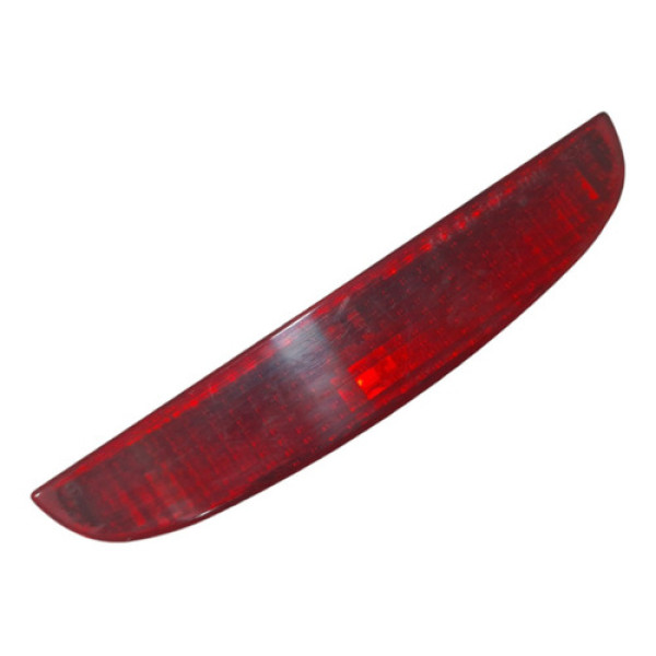 Break Ligth Luz Freio Omega Australiano 2001 2002 A 2006