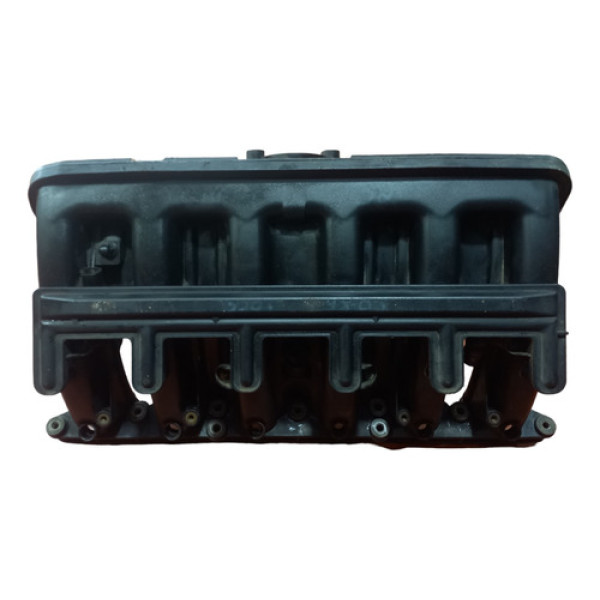 Coletor De Admissão Bmw 328 E46 2.8 6cc 1997 A 2001