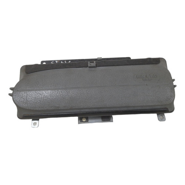 Capa Painel Passageiro Renault Scenic 2004 2005 2006 A 2008