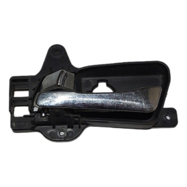 Maçaneta Interna Traseira Esquerda Hyundai I30 2008 A 2013