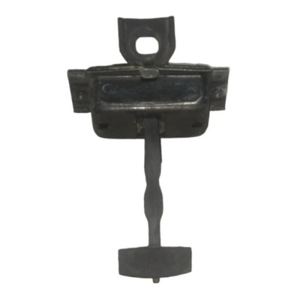 Limitador Porta Tras Direita Mercedes Classe A 1999 A 2005