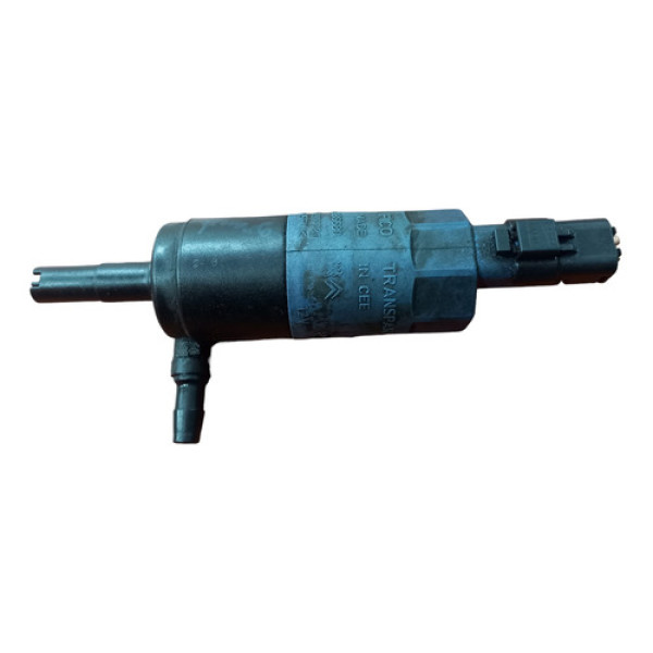 Bomba Reservatório Partida Frio Citroën C3 C4 307 2002-2012