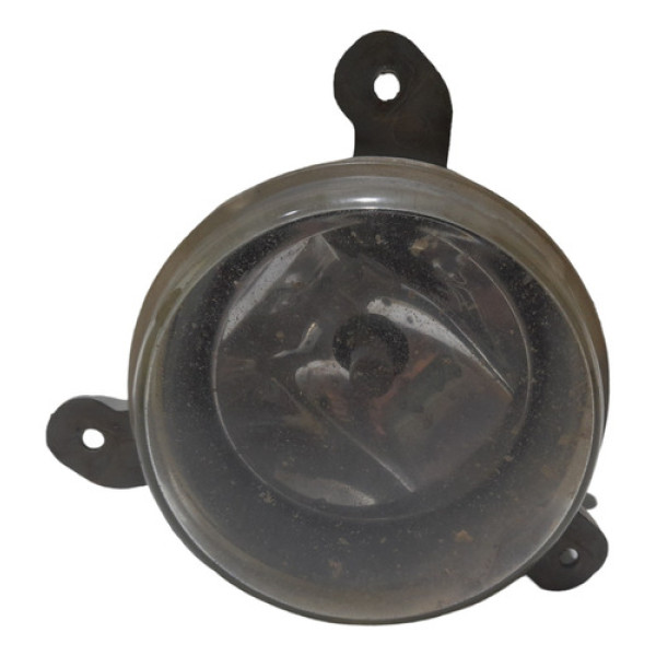 Farol Milha Lado Esquerdo Ford Ecosport  2.0 2006 A 2011