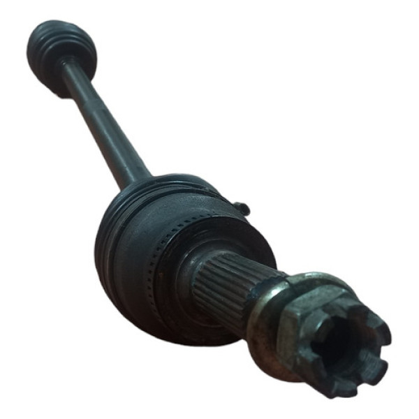 Semi Eixo Traseiro Direito Veracruz 3.8 V6 2007 A 2012