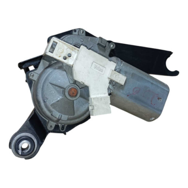 Motor Limpador Vidro Traseiro Peugeot 206 2001 2002 A 2008