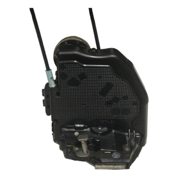 Fechadura Elétrica Traseira Esquerda Corolla 2009 A 2014