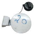 Portinhola Tampa Tanque Combustível Hb20 2012 2013 A 2019 @