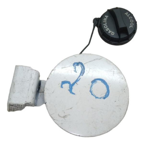 Portinhola Tampa Tanque Combustível Hb20 2012 2013 A 2019 @