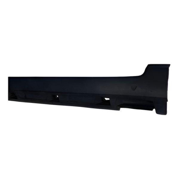 Spoiler Caixa Ar Direito Vw Passat B6 2006 2007 2009 2011