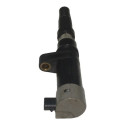 Bobina De Ignição Renault Megane 1.6 2.0 16v 2001 A 2011