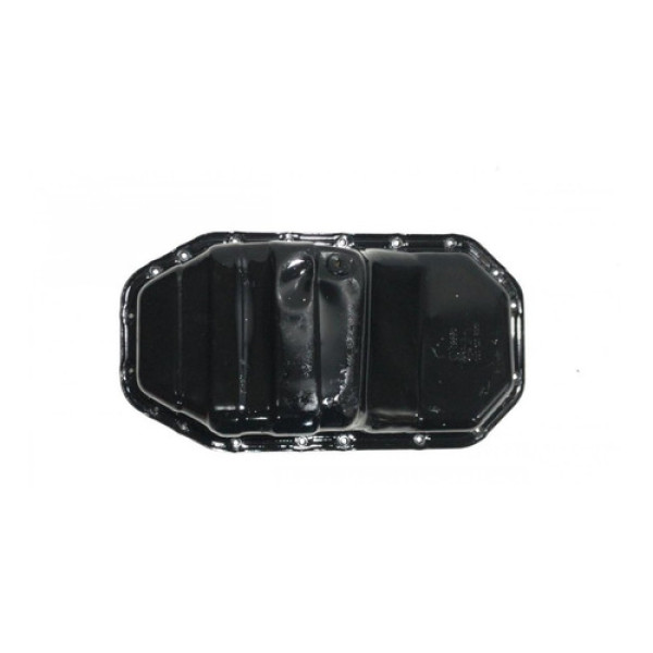 Carter Do Motor Bmw X1 Z4 320 2.0 16v Turbo 2006 A 2012