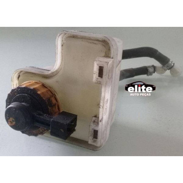 Reservatório De Óleo  Freio Fiat Punto 2012 2013 A 15 Origin