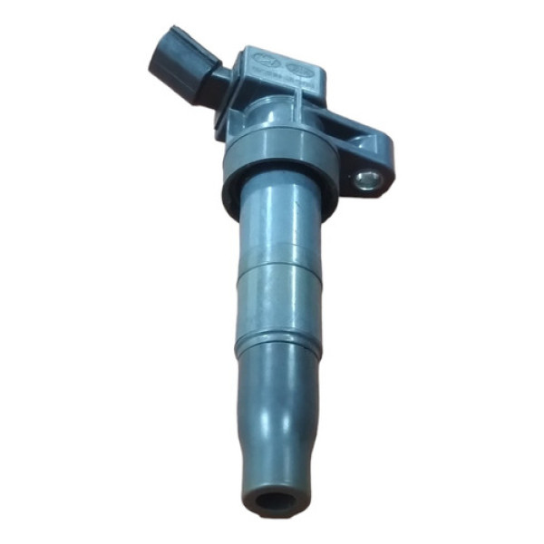 Bobina De Ignição Hyundai Ix35 2.0 16v 2011 2012 2013 A 2015