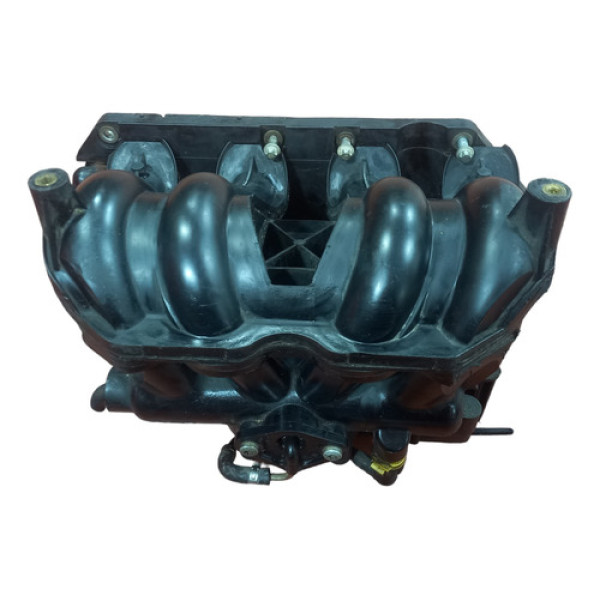 Coletor Admissão Gm Spin Cobalt Agile 1.4 1.8 8v 2012 A 2017