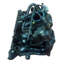 Coletor Admissão Gm Spin Cobalt Agile 1.4 1.8 8v 2012 A 2017