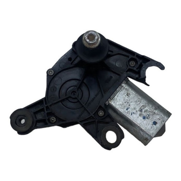 Motor Limpador Vidro Traseiro Fiat Punto 2007 2008 A 2017