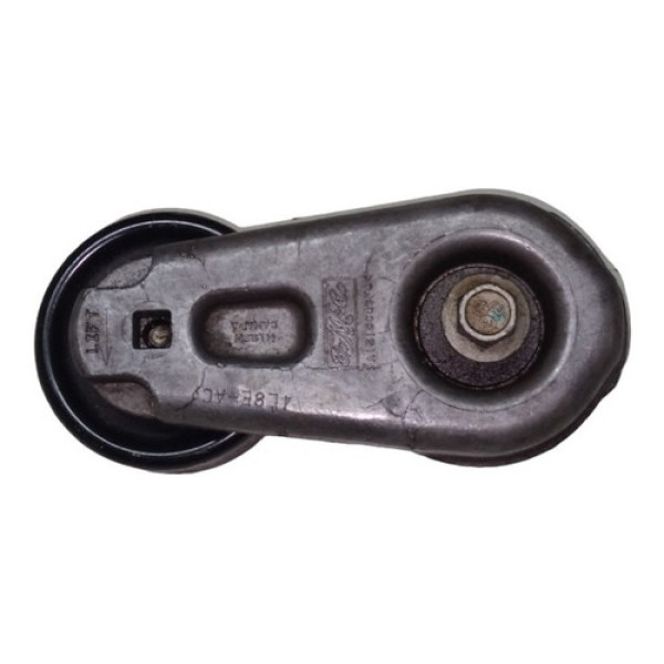 Tensor Correia Alternador L. Rover Discovery 2.7 2005 A 2011