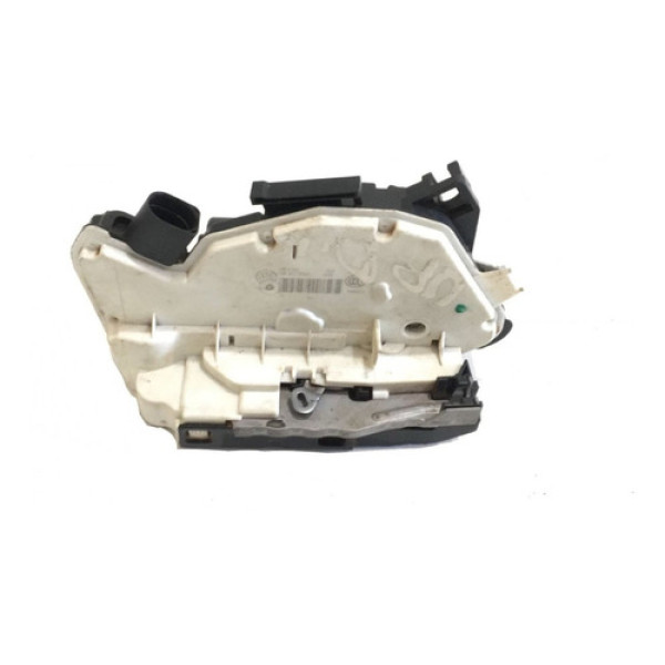 Fechadura Elétrica Dianteira Direita Up 2014 A 2019